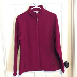 Port Authority Women's Jacket